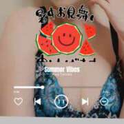 ヒメ日記 2025/07/25 22:41 投稿 あや 風鈴（ふうりん）