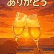 ヒメ日記 2025/07/31 21:37 投稿 あや 風鈴（ふうりん）