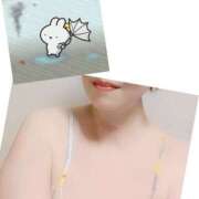 ヒメ日記 2025/08/01 22:06 投稿 あや 風鈴（ふうりん）