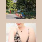 ヒメ日記 2025/08/02 12:38 投稿 あや 風鈴（ふうりん）