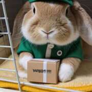 ヒメ日記 2025/08/03 22:27 投稿 あや 風鈴（ふうりん）