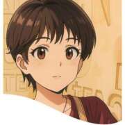 ヒメ日記 2025/08/04 21:37 投稿 あや 風鈴（ふうりん）