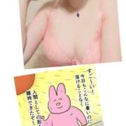 ヒメ日記 2025/08/05 12:10 投稿 あや 風鈴（ふうりん）