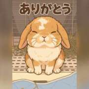 ヒメ日記 2025/08/05 22:56 投稿 あや 風鈴（ふうりん）