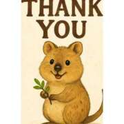 ヒメ日記 2025/08/07 19:31 投稿 あや 風鈴（ふうりん）