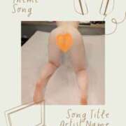 ヒメ日記 2025/08/12 12:07 投稿 あや 風鈴（ふうりん）