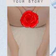 ヒメ日記 2025/08/16 11:44 投稿 あや 風鈴（ふうりん）