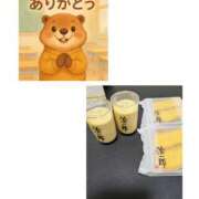 ヒメ日記 2025/08/16 20:13 投稿 あや 風鈴（ふうりん）