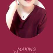 ヒメ日記 2025/08/19 12:12 投稿 あや 風鈴（ふうりん）