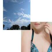 ヒメ日記 2025/08/21 12:13 投稿 あや 風鈴（ふうりん）