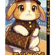 ヒメ日記 2025/08/21 19:58 投稿 あや 風鈴（ふうりん）