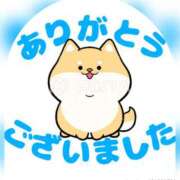 ヒメ日記 2025/08/23 19:14 投稿 あや 風鈴（ふうりん）