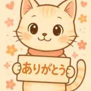 ヒメ日記 2025/08/26 23:04 投稿 あや 風鈴（ふうりん）