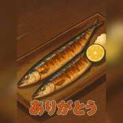 ヒメ日記 2025/08/28 18:53 投稿 あや 風鈴（ふうりん）