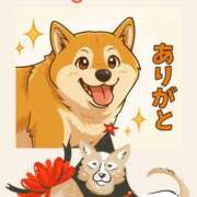 ヒメ日記 2025/08/30 19:32 投稿 あや 風鈴（ふうりん）