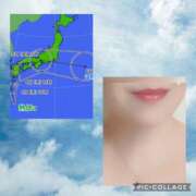 ヒメ日記 2025/09/04 22:02 投稿 あや 風鈴（ふうりん）