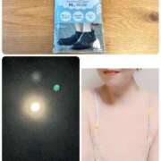 ヒメ日記 2025/09/05 22:37 投稿 あや 風鈴（ふうりん）