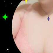 ヒメ日記 2025/09/06 12:47 投稿 あや 風鈴（ふうりん）