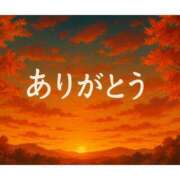 ヒメ日記 2025/09/06 20:07 投稿 あや 風鈴（ふうりん）