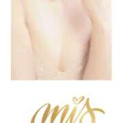 ヒメ日記 2025/09/09 12:12 投稿 あや 風鈴（ふうりん）