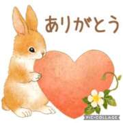 ヒメ日記 2025/09/09 20:13 投稿 あや 風鈴（ふうりん）