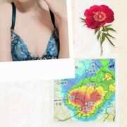 ヒメ日記 2025/09/10 21:05 投稿 あや 風鈴（ふうりん）