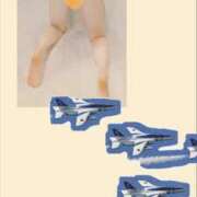 ヒメ日記 2025/09/13 12:51 投稿 あや 風鈴（ふうりん）