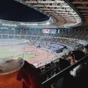 ヒメ日記 2025/09/14 23:04 投稿 あや 風鈴（ふうりん）