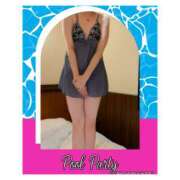 ヒメ日記 2025/09/18 12:48 投稿 あや 風鈴（ふうりん）