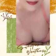 ヒメ日記 2025/09/19 21:57 投稿 あや 風鈴（ふうりん）