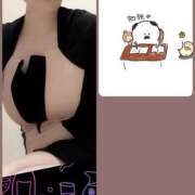 ヒメ日記 2025/09/22 21:36 投稿 あや 風鈴（ふうりん）