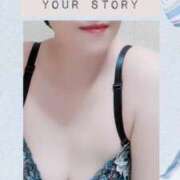 ヒメ日記 2025/09/23 12:00 投稿 あや 風鈴（ふうりん）