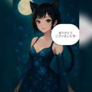 ヒメ日記 2025/09/23 22:53 投稿 あや 風鈴（ふうりん）