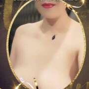 ヒメ日記 2025/09/25 12:51 投稿 あや 風鈴（ふうりん）