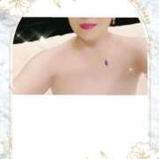 ヒメ日記 2025/09/27 11:41 投稿 あや 風鈴（ふうりん）