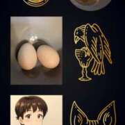 ヒメ日記 2025/09/29 21:03 投稿 あや 風鈴（ふうりん）