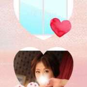 ヒメ日記 2025/10/01 22:11 投稿 あや 風鈴（ふうりん）