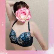 ヒメ日記 2025/10/03 21:23 投稿 あや 風鈴（ふうりん）