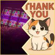 ヒメ日記 2025/10/04 20:18 投稿 あや 風鈴（ふうりん）