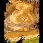 ヒメ日記 2025/10/05 23:59 投稿 あや 風鈴（ふうりん）