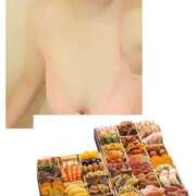 ヒメ日記 2025/10/06 21:16 投稿 あや 風鈴（ふうりん）