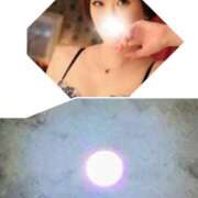 ヒメ日記 2025/10/07 12:00 投稿 あや 風鈴（ふうりん）