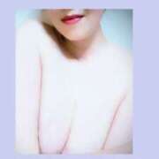 ヒメ日記 2025/10/09 12:01 投稿 あや 風鈴（ふうりん）