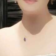 ヒメ日記 2025/10/10 21:09 投稿 あや 風鈴（ふうりん）