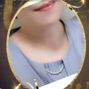 ヒメ日記 2025/10/11 11:30 投稿 あや 風鈴（ふうりん）