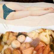 ヒメ日記 2025/10/13 15:47 投稿 あや 風鈴（ふうりん）