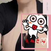 ヒメ日記 2025/10/14 22:10 投稿 あや 風鈴（ふうりん）