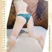 ヒメ日記 2025/10/17 20:25 投稿 あや 風鈴（ふうりん）