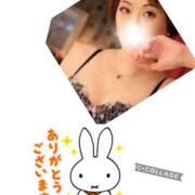 ヒメ日記 2025/10/18 20:31 投稿 あや 風鈴（ふうりん）