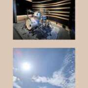 ヒメ日記 2025/10/19 21:58 投稿 あや 風鈴（ふうりん）